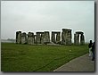 Stonehenge 082.jpg
