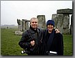 Stonehenge 084.jpg