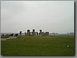 Stonehenge 088.jpg