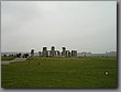 Stonehenge 088.jpg