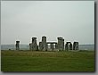 Stonehenge 089.jpg