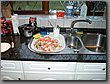 scallops 056.jpg