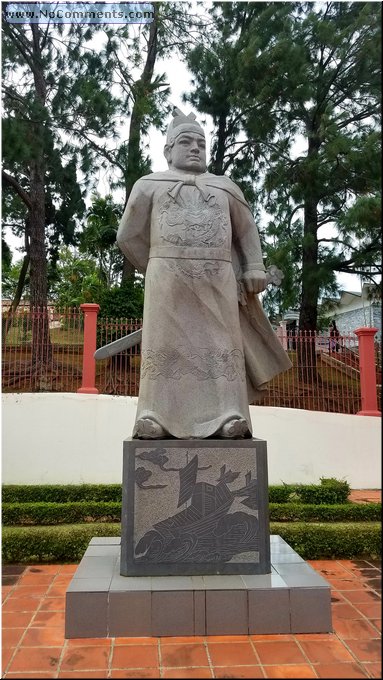 20190130_132304.jpg