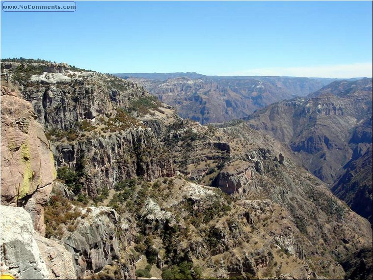 Copper Canyon 02.JPG