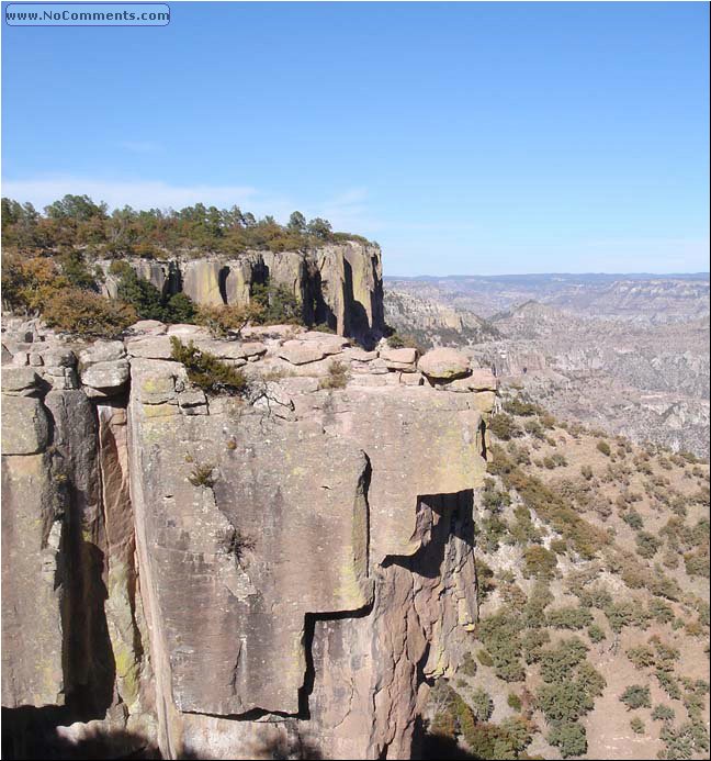 Copper Canyon 04.JPG