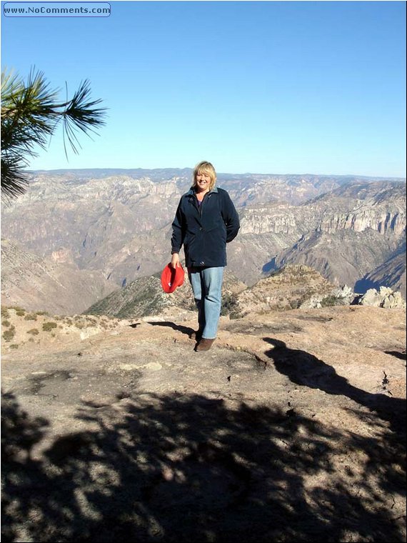 Copper Canyon 06.JPG