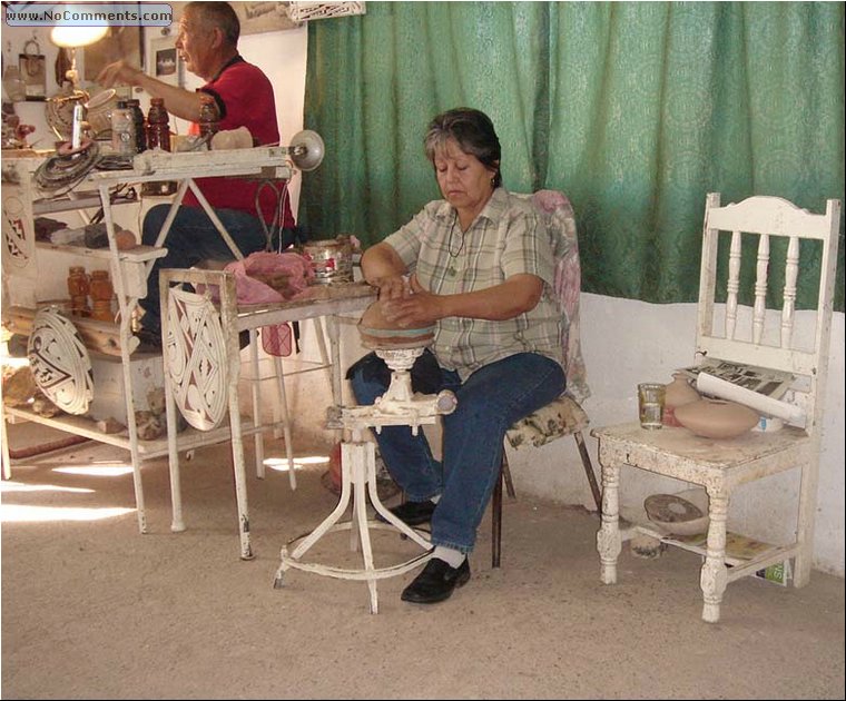 Nueva Casas Grandes 02.JPG