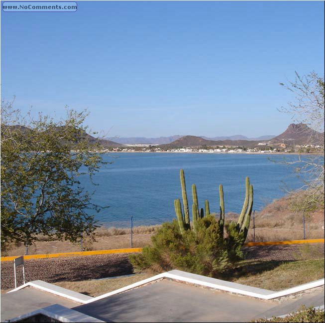 San Carlos 01.JPG