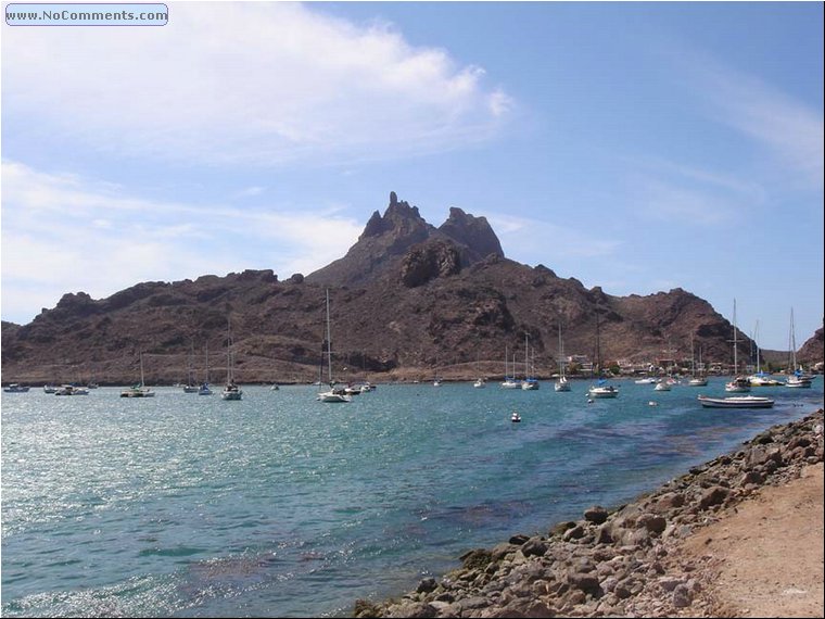 San Carlos 04.JPG