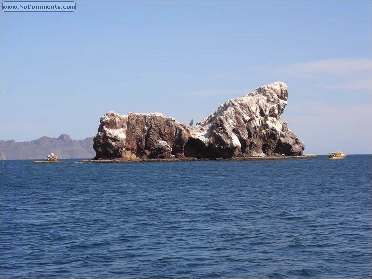 San Carlos 05a.JPG