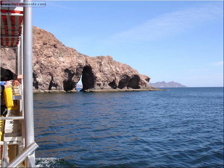San Carlos 06.JPG