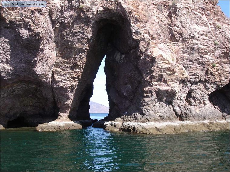 San Carlos 06a.JPG
