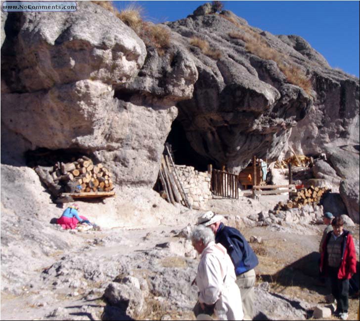 Tarahumara 01.JPG