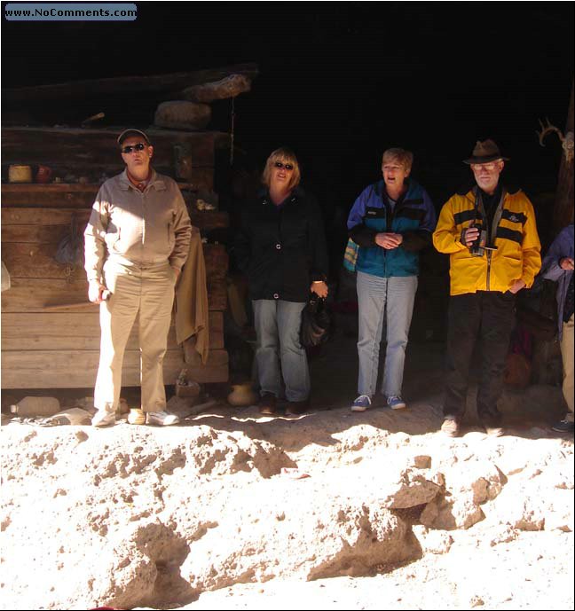 Tarahumara 03.JPG
