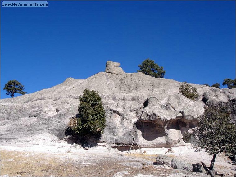 Tarahumara 04.JPG