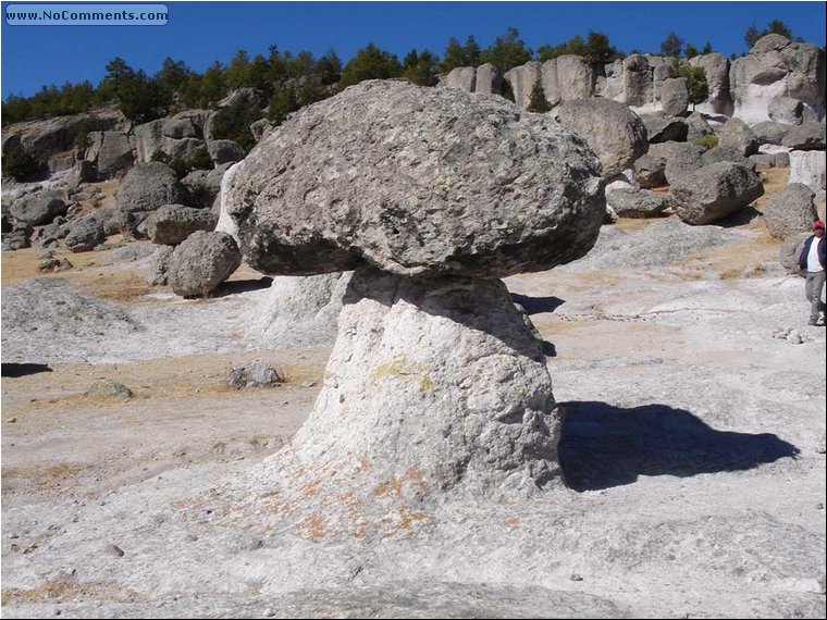 Tarahumara 05.JPG
