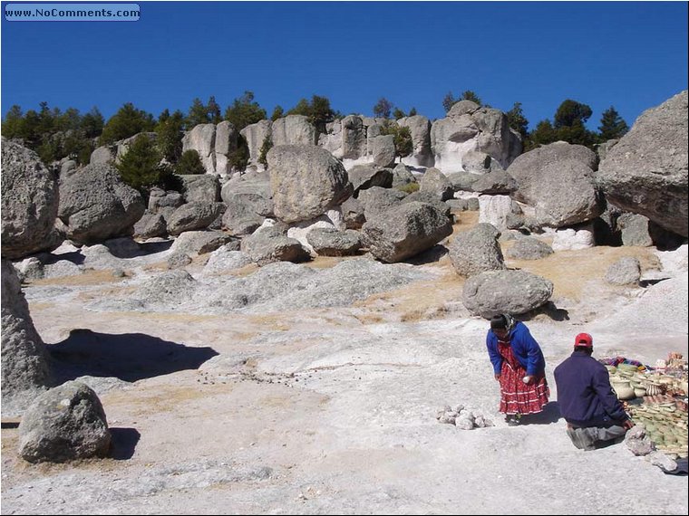 Tarahumara 06.JPG