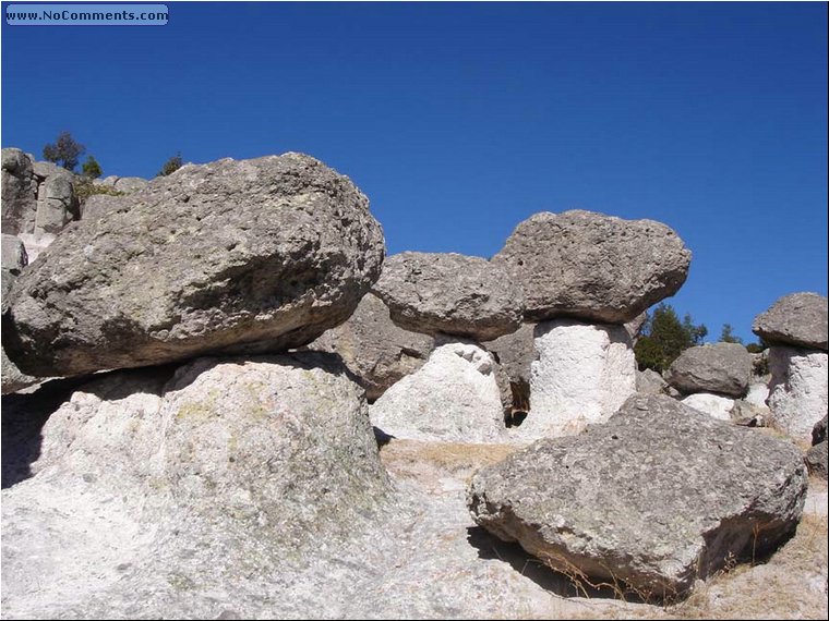 Tarahumara 08.JPG