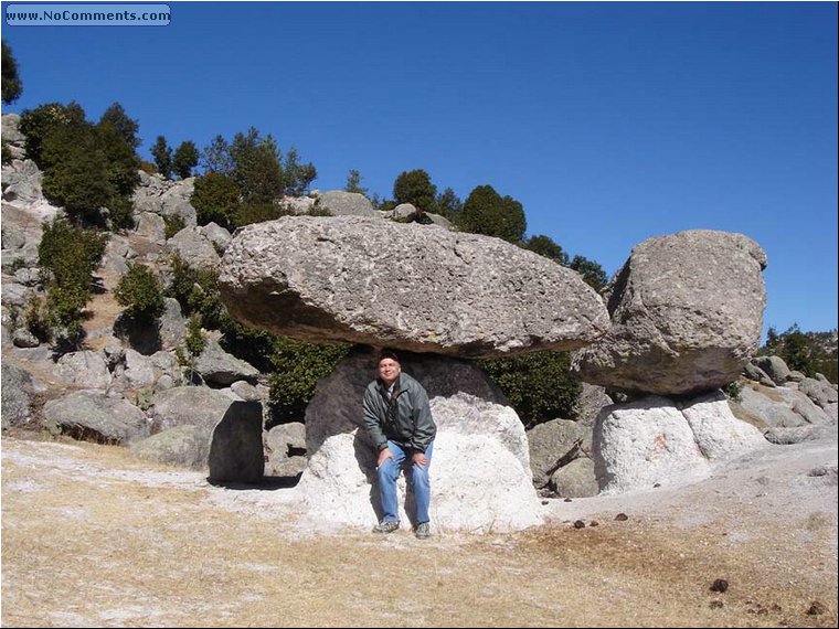 Tarahumara 09.JPG