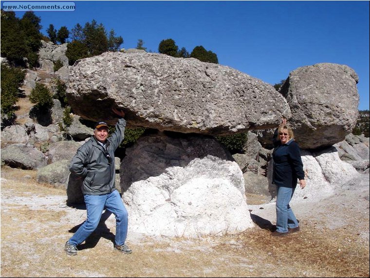 Tarahumara 09a.JPG