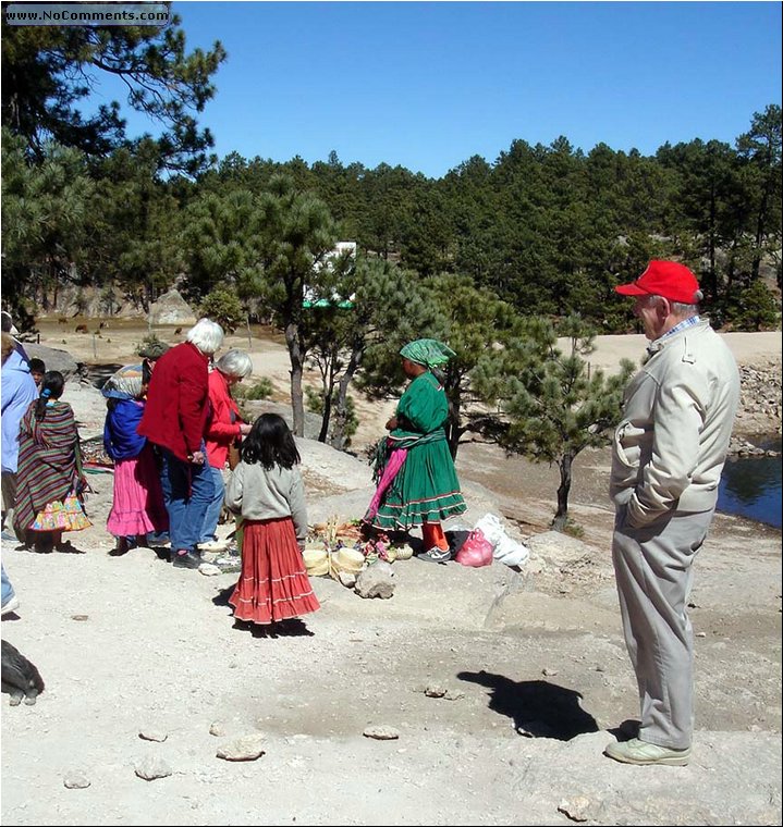 Tarahumara 09b.JPG