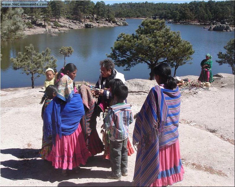 Tarahumara 09c.JPG