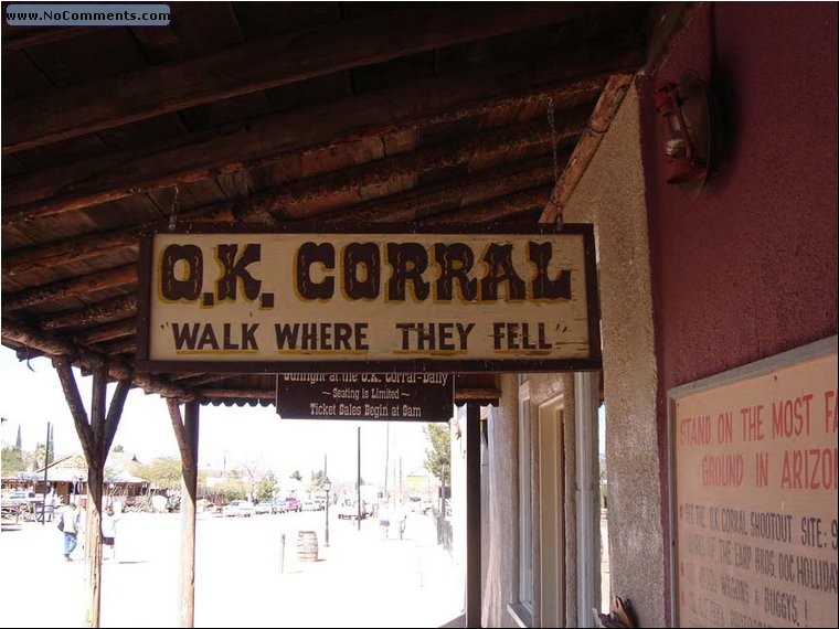 Tombstone O.K. Corral.JPG