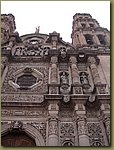 Chihuahua - Cathedral 02.JPG