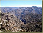 Copper Canyon 01.JPG