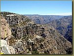 Copper Canyon 02.JPG