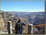 Copper Canyon 03.JPG