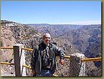 Copper Canyon 03a.JPG