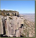 Copper Canyon 04.JPG