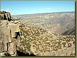 Copper Canyon 05.JPG