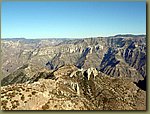 Copper Canyon 05a.JPG