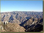 Copper Canyon 05b.JPG