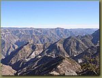 Copper Canyon 05c.JPG