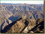 Copper Canyon 05d.JPG