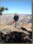 Copper Canyon 06.JPG