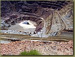 Copper Mine 01.JPG