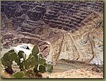 Copper Mine 03.JPG