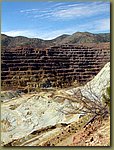 Copper Mine 05.JPG