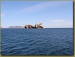 San Carlos 05.JPG