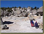 Tarahumara 06.JPG