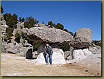 Tarahumara 09.JPG