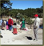 Tarahumara 09b.JPG