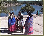 Tarahumara 09c.JPG