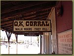 Tombstone O.K. Corral.JPG