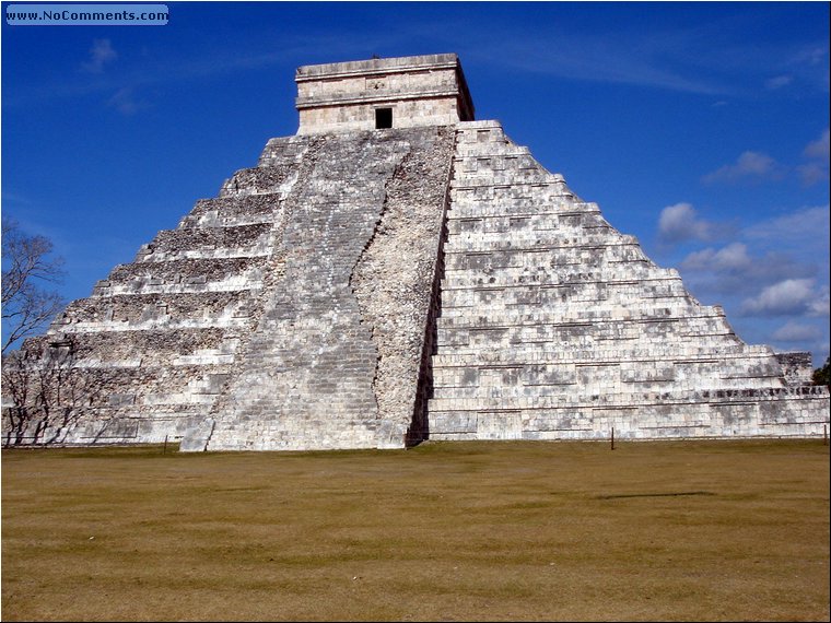 Chichen Itza 1a.JPG