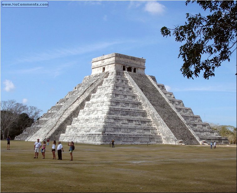 Chichen Itza 1c.JPG